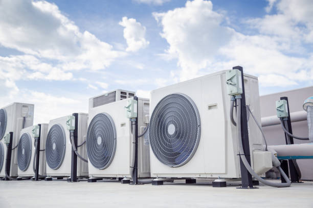 Best HVAC Training and Certification in Bull Run Mountain Estates, VA